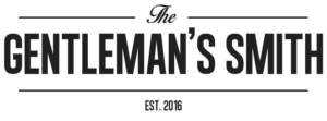 The Gentleman's Smith Logo